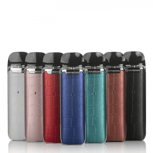 CUTE YET POWERFUL MONSTER LUXE Q INDIA