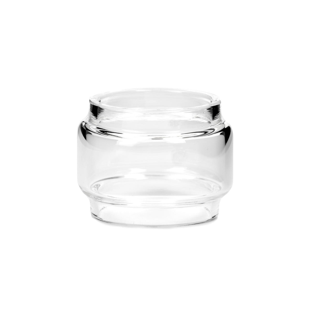 SMOK TFV8 6ml Extension Bubble Glass (Pyrex 1)