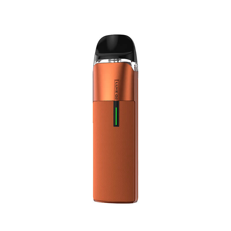 Vaporesso Luxe Q2 Pod Vape Kit