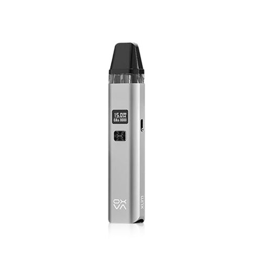 Oxva Xlim Pod Vape Kit