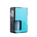 Pulse BF Squonk Mod