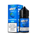 Nasty Burst Nic Salts – Blue Razz ice - Vape Shop Noida