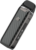 VAPORESSO LUXE SERIES I LUXE PM40 (Without Box)