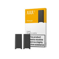 JUUL2 Mango Pods (2 Pods) - Vape Shop Noida
