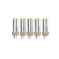Aspire Cleito Vape Coils