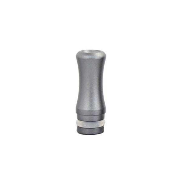 Vapouriz Premium Aluminium Effect Regular Drip Tip