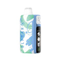 Elf bar Sweet king 30k – Blue Razz ice - Vape Shop Noida