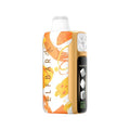 Elf bar Sweet king 30k – Kala khata syrup - Vape Shop Noida