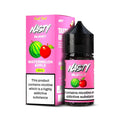 Nasty Burst Nic salts – Watermelon Apple - Vape Shop Noida
