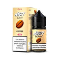 Nasty Burst Nic salts – Coffee - Vape Shop Noida
