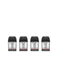 Uwell Caliburn GPP Alpha Replacement Pods - 4 Pack