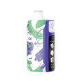 Elf bar Sweet king 30k -Miami mint - Vape Shop Noida