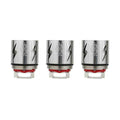 SMOK V12-Q4 Sub-Ohm Coils