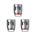 SMOK V12-T12 Sub-Ohm Coils