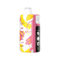 Elf bar Sweet king 30k – Triple mango - Vape Shop Noida