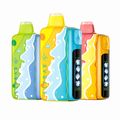 ELFBAR Ice King Summer Edition 40000 Puffs Disposable Vape
