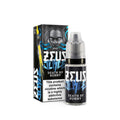 Zeus Juice Death By Bunny E-Liquid 10ml