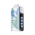 Elf Bar Ice King – Americano – 30K - Vape Shop Noida