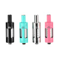 Innokin Endura T18-E Prism Tank