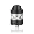 Innokin AXIOM M21 Vape Tank