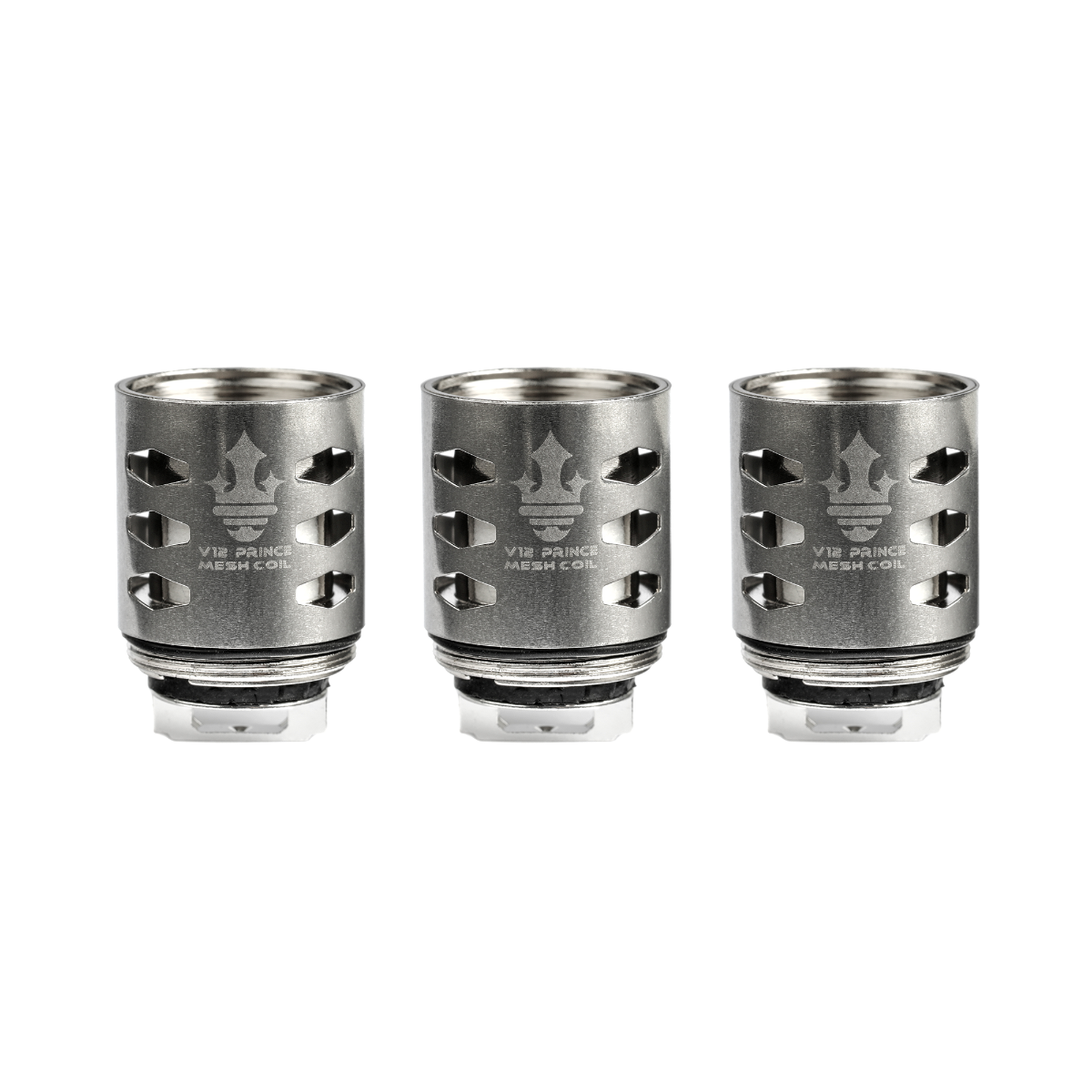 SMOK V12 Prince Mesh Coil