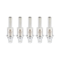 Kangertech Kanger Dual Coils