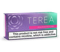 IQOS TEREA – Purple Wave - Vape Shop Noida
