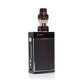 Voopoo Too Kit 180W Kit