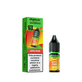 DojoLiq Apple Pear 10ml Nic Salt E-Liquid by Vaporesso