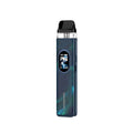 Vaporesso Xros 6 Pod Vape Kit