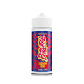 Brutal Drinks Brutal Bull 100ml Shortfill E-Liquid