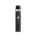 Geekvape Sonder Q3 Pod Vape Kit
