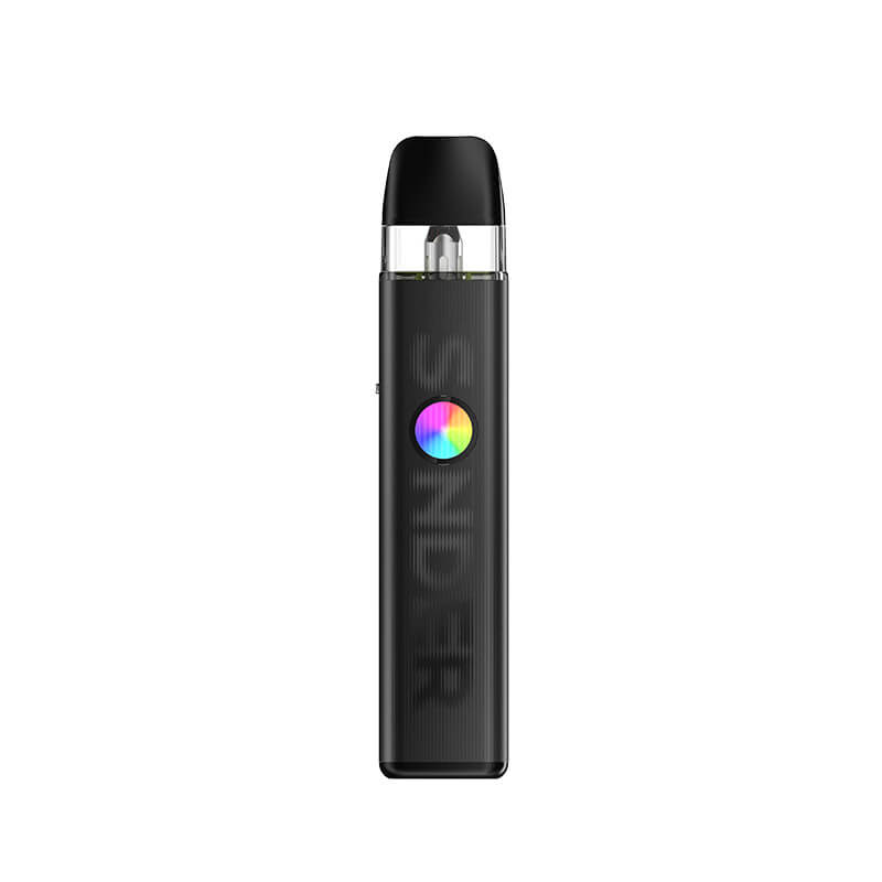 Geekvape Sonder Q3 Pod Vape Kit