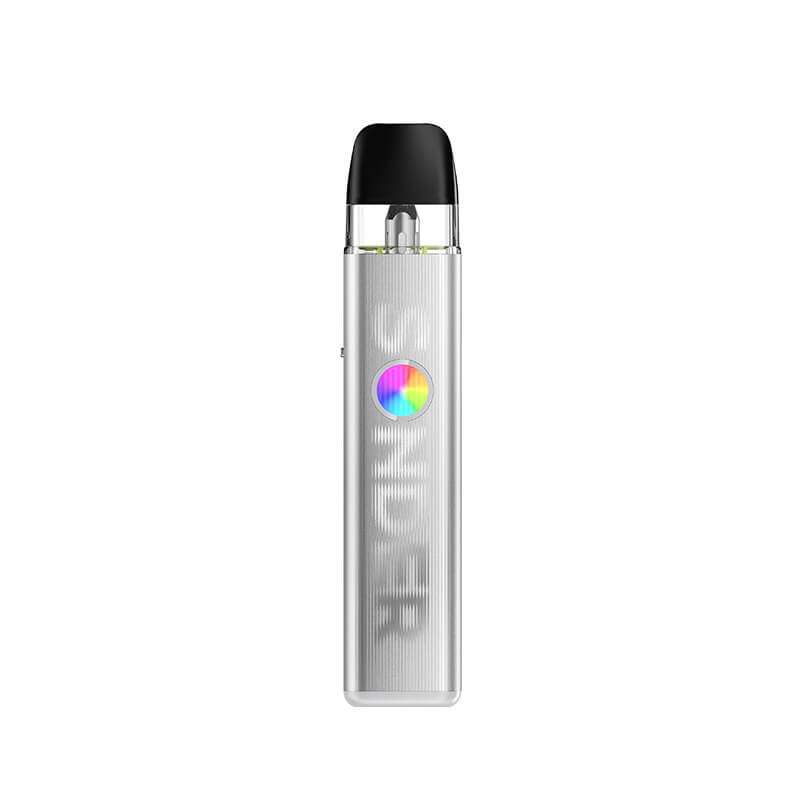 Geekvape Sonder Q3 Pod Vape Kit