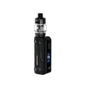 Geekvape Aegis 5 Mini Vape Kit