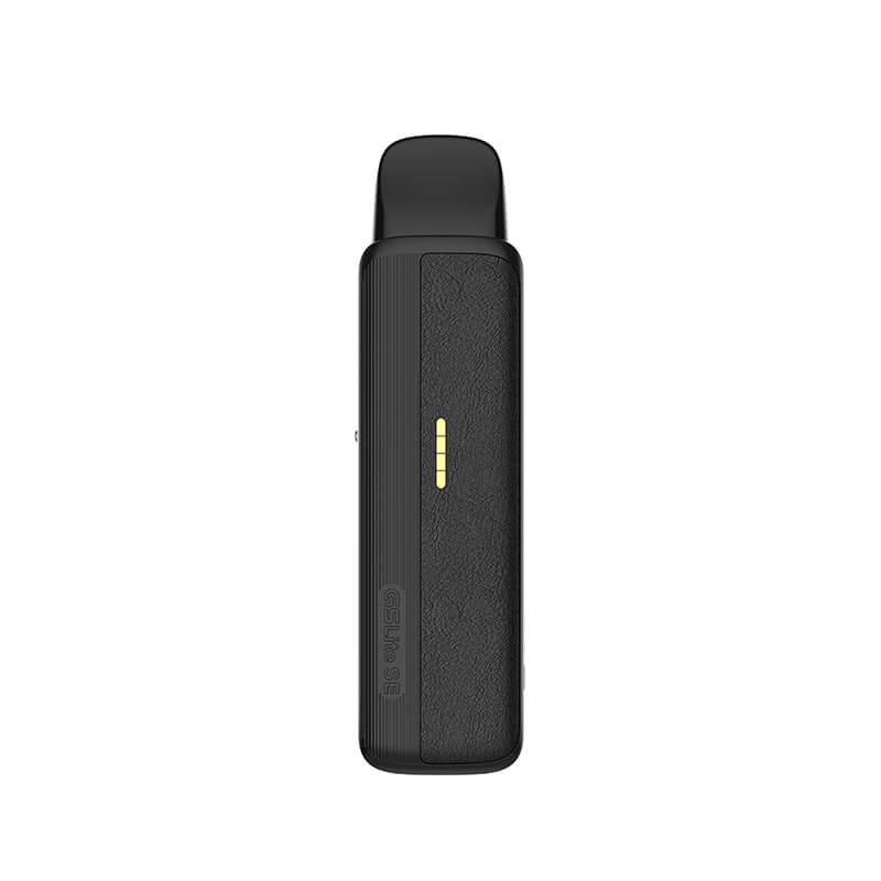 Uwell Caliburn G5 Lite SE Pod Vape Kit