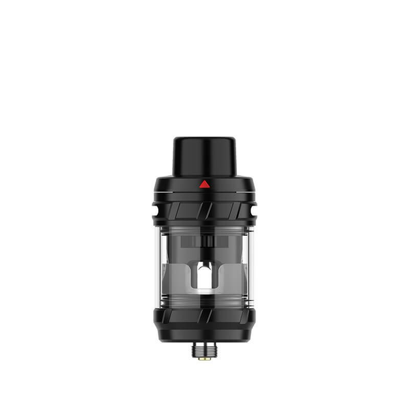 Vaporesso iTank T Vape Tank 2ml