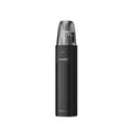 VooPoo Argus G4 Mini Pod Vape Kit