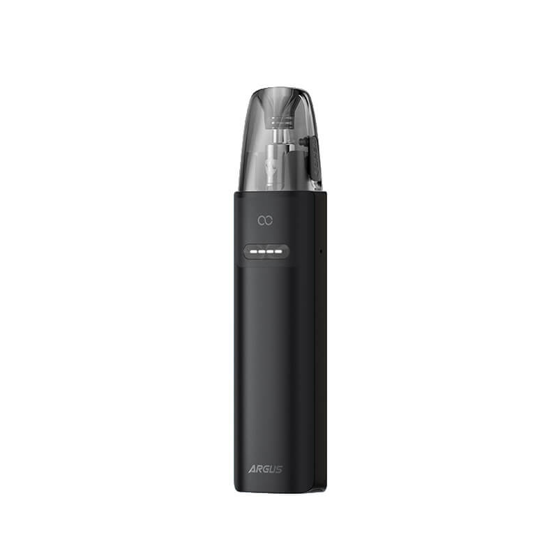 VooPoo Argus G4 Mini Pod Vape Kit