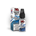 IVG Original Salts Blue Blaze 10ml E-Liquid
