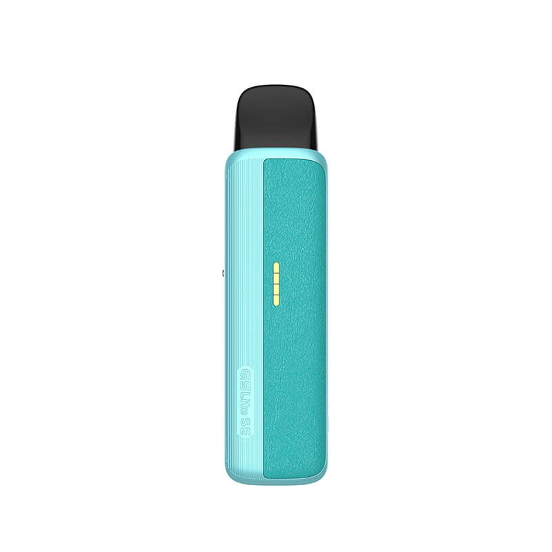 Uwell Caliburn G5 Lite SE Pod Vape Kit