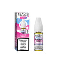 Elf Bar ElfLiq Blue Razz Cherry Nic Salt E-Liquid