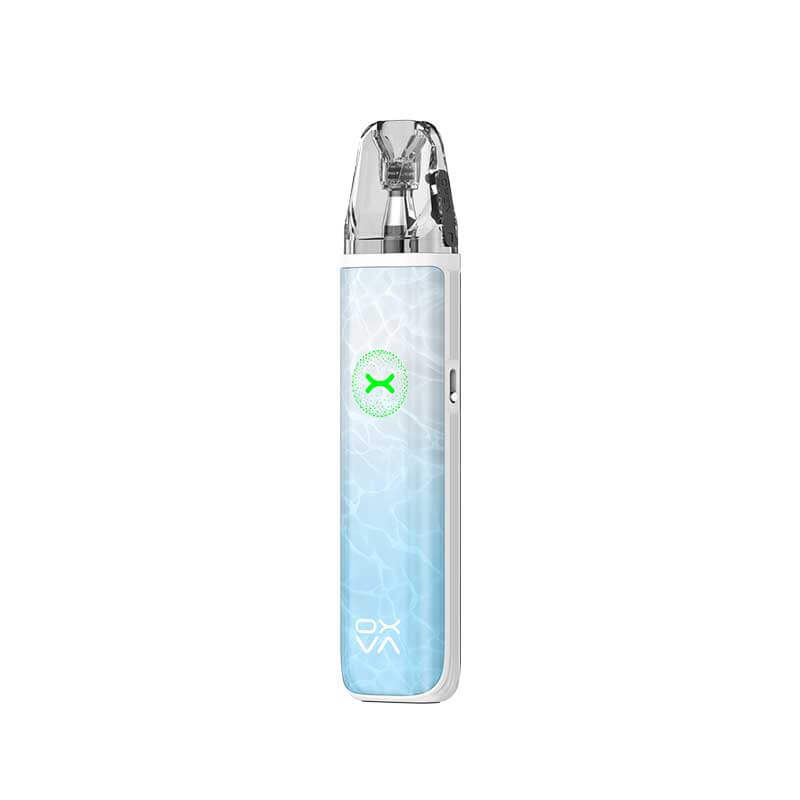 Oxva Xlim Go 2 Pod Vape Kit