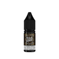 Wick Liquor Boulevard 10ml Nic Salts E-Liquid