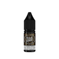 Wick Liquor Boulevard Shattered 10ml Nic Salts E-Liquid