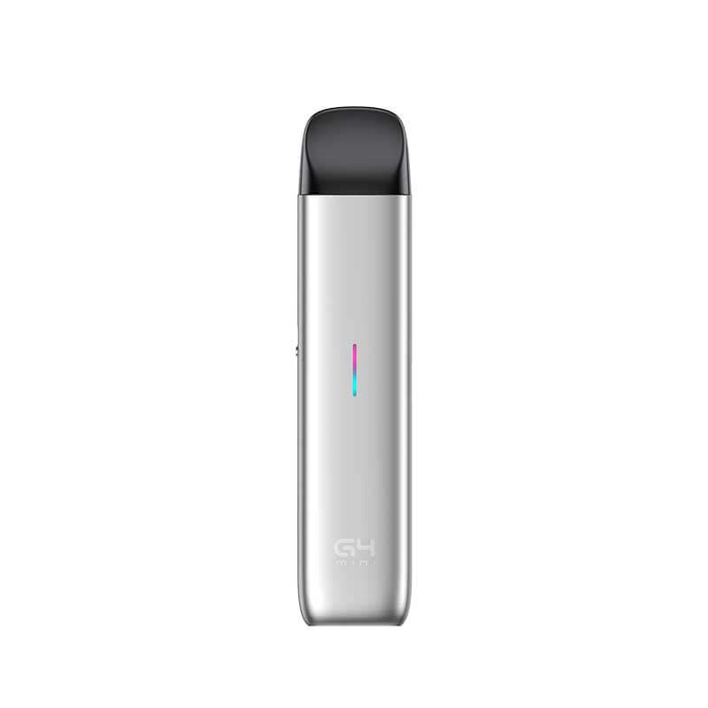 Uwell Caliburn G4 Mini Pod Vape Kit