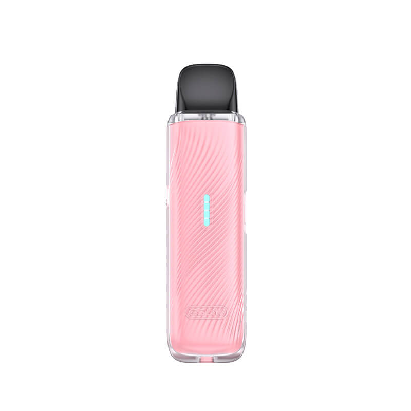 Uwell Caliburn G5 Lite Pod Vape Kit