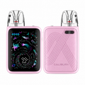 Uwell Caliburn G5 KOKO Pod Kit | 1600mAh | 35W