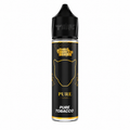 Dr Vapes Pure Tobacco Nic Salt 30ML | 30mg & 50mg | Made in UK