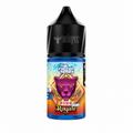Dr Vapes Pink Frozen Remix Icy Sour Candy Blackcurrant Nic Salt 30ML | 30mg & 50mg | Made in UK